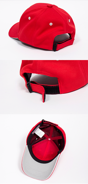 Honma-Cap