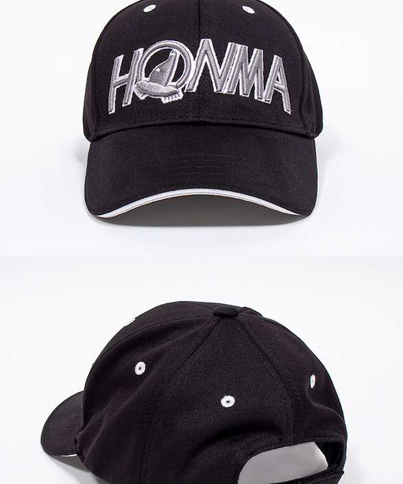 Honma-Cap