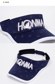 Honma-Visor