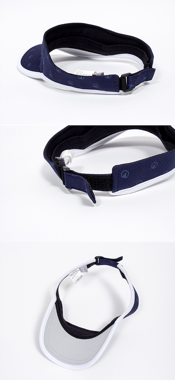Honma-Visor