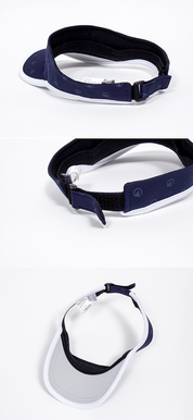 Honma-Visor