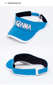 Honma-Visor