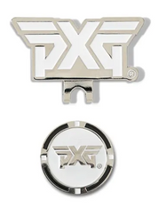 Premium Metal Ball Marker