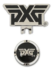 Premium Metal Ball Marker