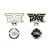 Premium Metal Ball Marker