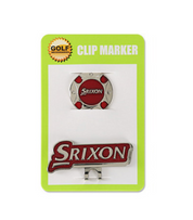 Premium Metal Ball Marker