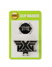 Premium Metal Ball Marker