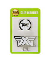 Premium Metal Ball Marker