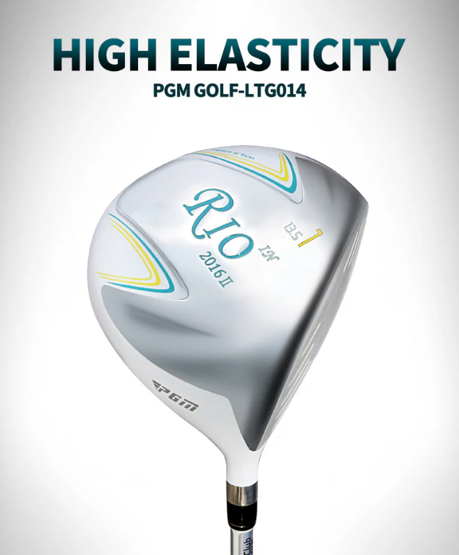Women's RIO II 11-Piece Full Set