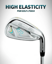 Women's RIO II 11-Piece Full Set