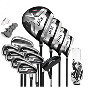 Men's RIO II 12-Piece Tour Club Set