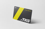 VIP Membership