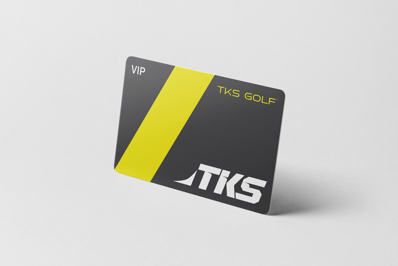 TKS-membership-card-01.jpg
