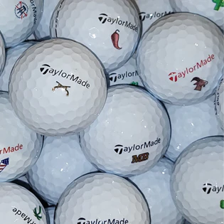 Taylormade-tp5X-my-symbol_315x_b9d47ff0-f983-4f70-81cf-e82f15e09685.webp