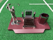 Golf Gift Set 1