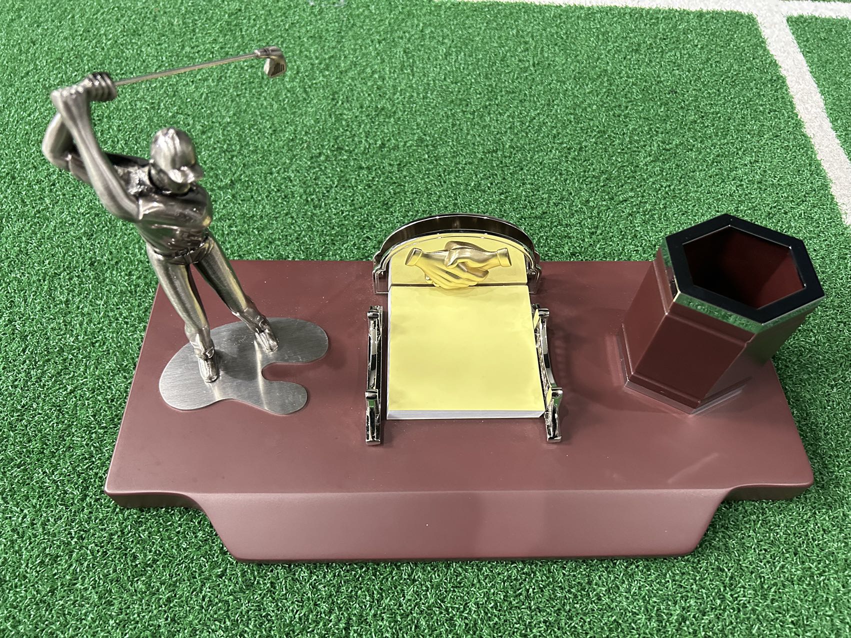Golf Gift Set 3