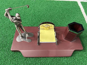 Golf Gift Set 3