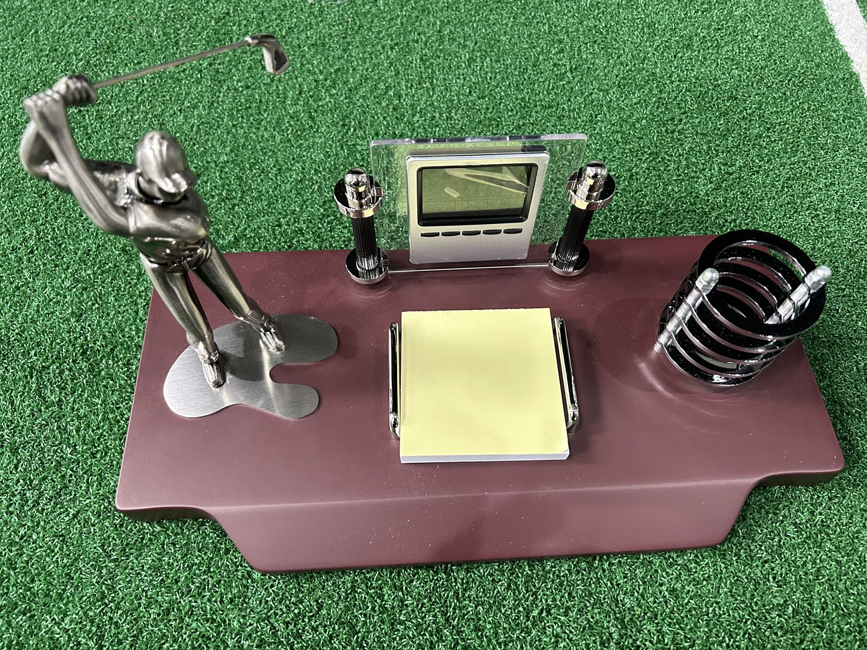 Golf Gift Set 2