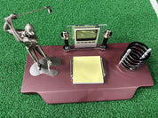 Golf Gift Set 2