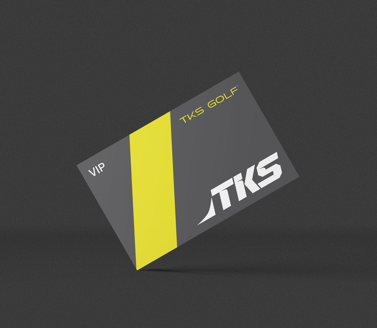 membershipcard-01.jpg