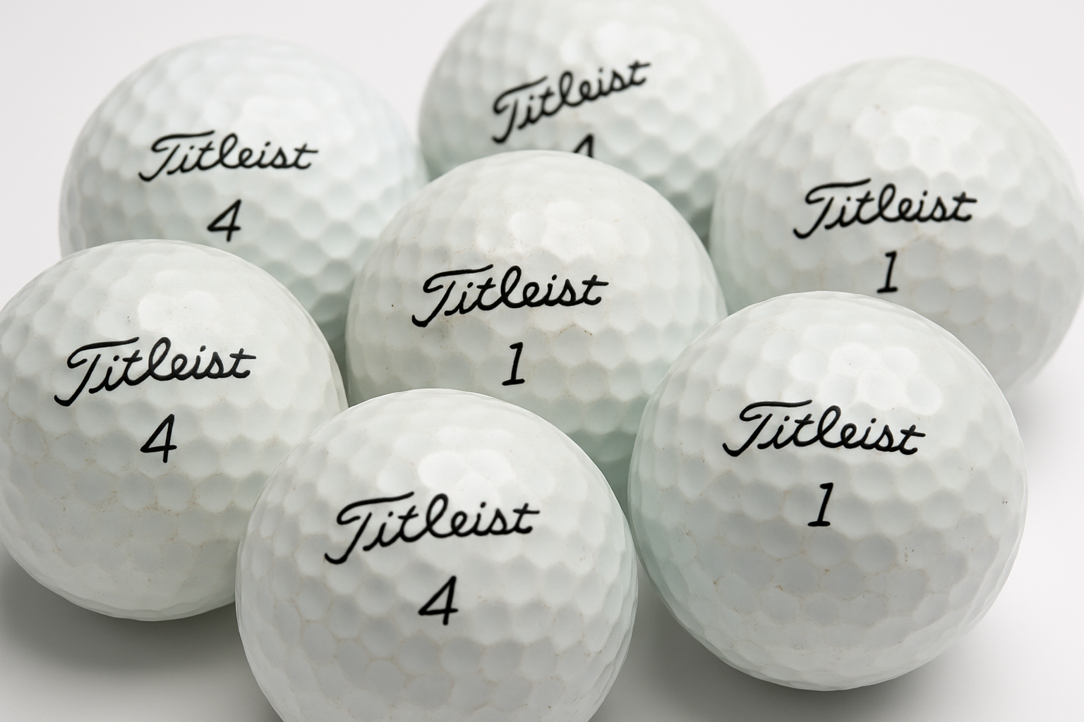 used-pro-v1-golf-balls.png